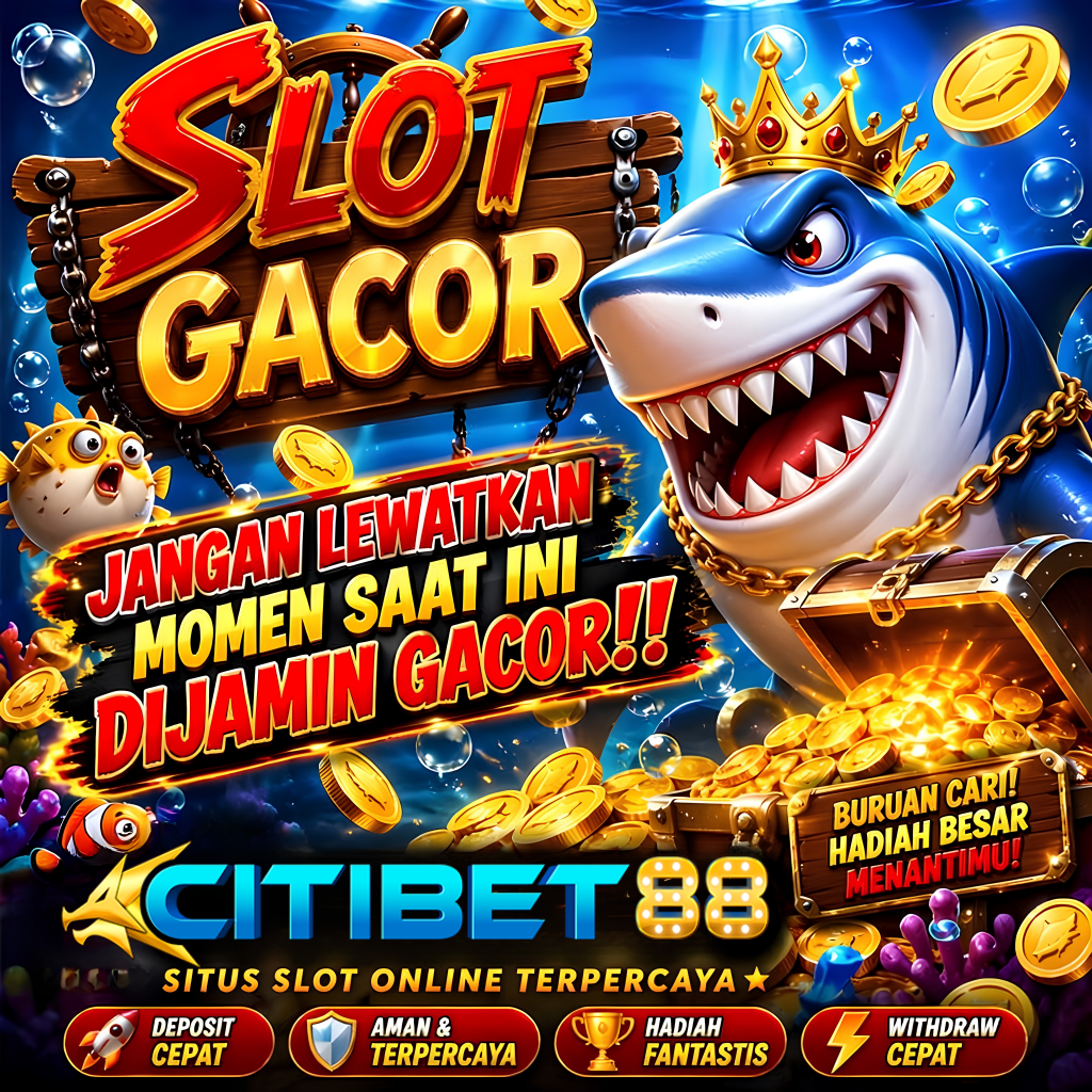 CITIBET88