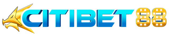 CITIBET88 Logo